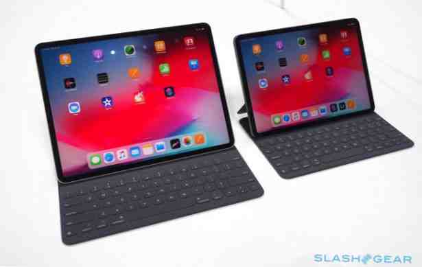 Jak sprawić, by iPad działał jak laptop