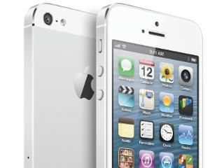 Apple kupuje iPhony z uszkodzeniami spowodowanymi przez wodę