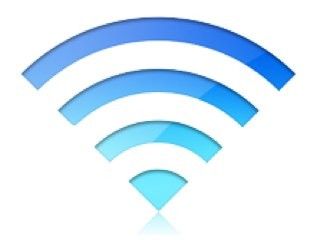 iPad 3. generacji: Apple bada problemy z Wi-Fi, na żądanie wymienia urządzenia, których dotyczy problem