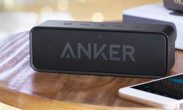 Anker SoundCore w teście: głośniki Bluetooth z ogromną żywotnością baterii