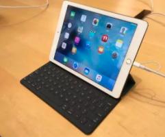 10 najlepszych gadżetów do iPada: większa moc i wygoda dla Twojego tabletu