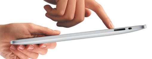 11 najlepszych wskazówek dotyczących zasilania dla użytkowników iPada