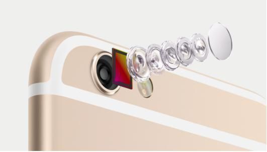 5 najlepszych niezbędnych akcesoriów do aparatu iPhone: dzięki tym akcesoriom staniesz się profesjonalnym fotografem